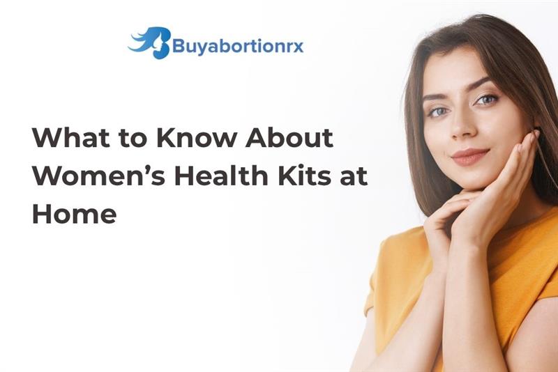 Can I Use the MTP Kit if the Pregnancy is 8 to 10 Weeks Old?